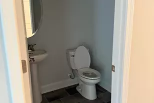 35 Watermelon Dr, Franklinton, NC 27525 - Photo 23