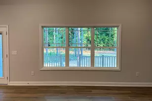 35 Watermelon Dr, Franklinton, NC 27525 - Photo 7