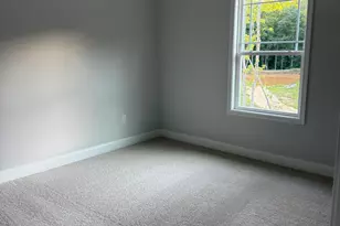 35 Watermelon Dr, Franklinton, NC 27525 - Photo 23