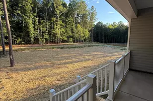 35 Watermelon Dr, Franklinton, NC 27525 - Photo 27