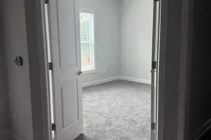 35 Watermelon Dr, Franklinton, NC 27525 - Photo 19