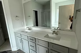 35 Watermelon Dr, Franklinton, NC 27525 - Photo 15