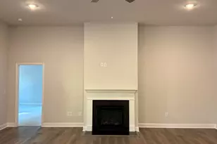 35 Watermelon Dr, Franklinton, NC 27525 - Photo 5