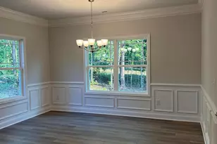 35 Watermelon Dr, Franklinton, NC 27525 - Photo 11