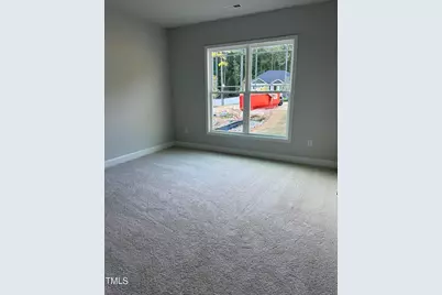 35 Watermelon Drive, Franklinton, NC 27525 - Photo 21