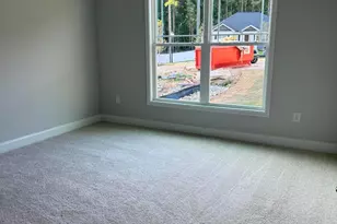 35 Watermelon Dr, Franklinton, NC 27525 - Photo 21