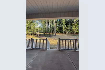 35 Watermelon Drive, Franklinton, NC 27525 - Photo 27