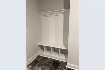 35 Watermelon Drive, Franklinton, NC 27525 - Photo 25