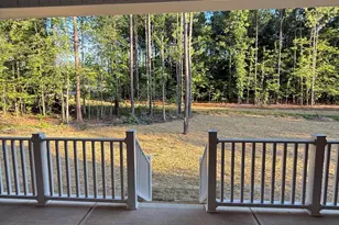 35 Watermelon Dr, Franklinton, NC 27525 - Photo 27