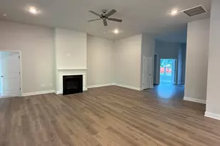 35 Watermelon Dr, Franklinton, NC 27525 - Photo 3