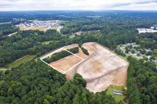 0 Old Quarry Rd, Wendell, NC 27591 - Photo 1