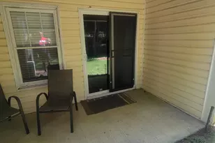 137 Kingsbury Dr, Chapel Hill, NC 27514 - Photo 13