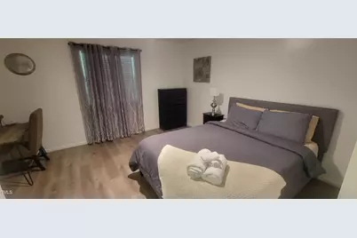 137 Kingsbury Drive, Chapel Hill, NC 27514 - Photo 7