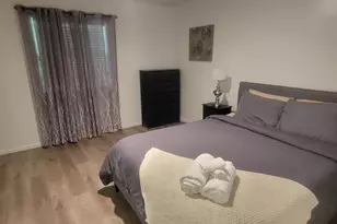 137 Kingsbury Dr, Chapel Hill, NC 27514 - Photo 7