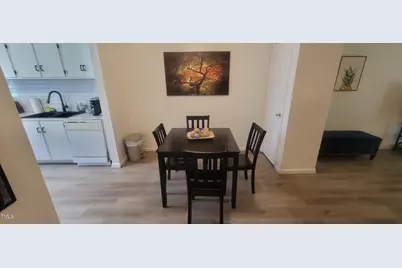 137 Kingsbury Drive, Chapel Hill, NC 27514 - Photo 5