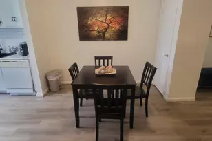 137 Kingsbury Dr, Chapel Hill, NC 27514 - Photo 5