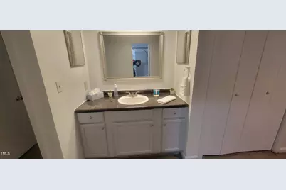 137 Kingsbury Drive, Chapel Hill, NC 27514 - Photo 11