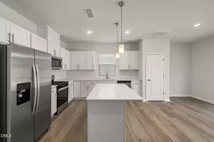 343 Scottsdale Dr, Sanford, NC 27330 - Photo 5