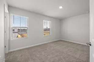 343 Scottsdale Dr, Sanford, NC 27330 - Photo 19