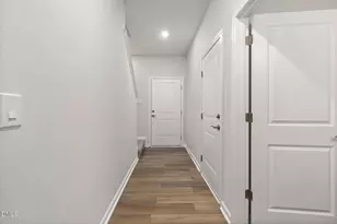 343 Scottsdale Dr, Sanford, NC 27330 - Photo 21