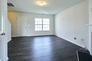 3907 Falcon Ct NW, Wilson, NC 27896 - Photo 13