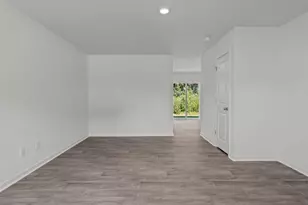 3907 Falcon Ct NW, Wilson, NC 27896 - Photo 5