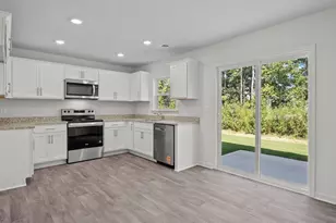 3907 Falcon Ct NW, Wilson, NC 27896 - Photo 11