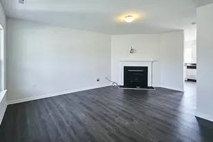 3907 Falcon Ct NW, Wilson, NC 27896 - Photo 11