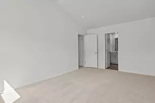 3907 Falcon Ct NW, Wilson, NC 27896 - Photo 19