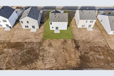 3907 Falcon Court NW, Wilson, NC 27896 - Photo 39