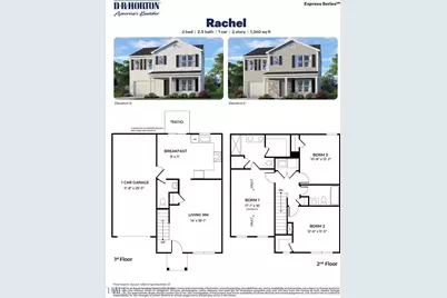 3907 Falcon Court NW, Wilson, NC 27896 - Photo 31
