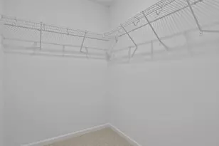 3907 Falcon Ct NW, Wilson, NC 27896 - Photo 23