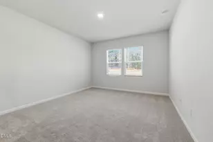 733 Richardson Dr, Sanford, NC 27330 - Photo 13