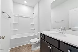 733 Richardson Dr, Sanford, NC 27330 - Photo 19