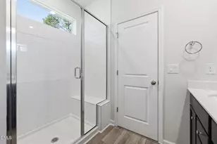 733 Richardson Dr, Sanford, NC 27330 - Photo 15