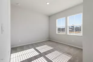 733 Richardson Dr, Sanford, NC 27330 - Photo 17