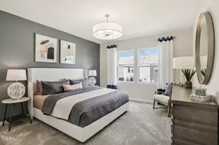 733 Richardson Dr, Sanford, NC 27330 - Photo 11