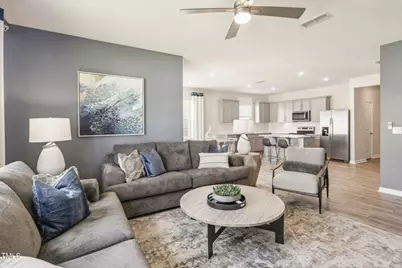 733 Richardson Drive, Sanford, NC 27330 - Photo 9