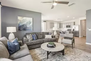 733 Richardson Dr, Sanford, NC 27330 - Photo 9