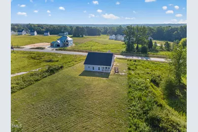 69 Hookbill Lane #Lot 9, Lillington, NC 27546 - Photo 35