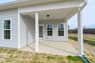 69 Hookbill Lane #Lot 9, Lillington, NC 27546 - Photo 29