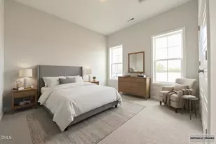 69 Hookbill Ln, Lillington, NC 27546 - Photo 19