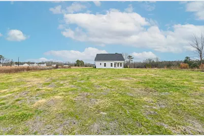 69 Hookbill Lane #Lot 9, Lillington, NC 27546 - Photo 31