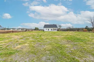 69 Hookbill Ln, Lillington, NC 27546 - Photo 31