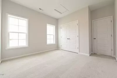 69 Hookbill Lane #Lot 9, Lillington, NC 27546 - Photo 21