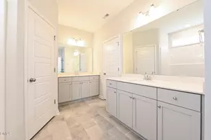 69 Hookbill Ln, Lillington, NC 27546 - Photo 17