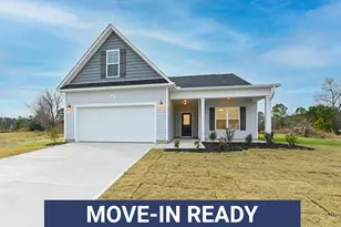 69 Hookbill Ln, Lillington, NC 27546 - Photo 1