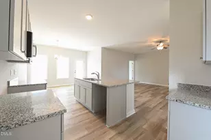 69 Hookbill Ln, Lillington, NC 27546 - Photo 11