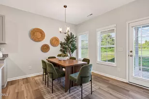 69 Hookbill Ln, Lillington, NC 27546 - Photo 5