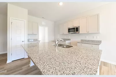 69 Hookbill Lane #Lot 9, Lillington, NC 27546 - Photo 9